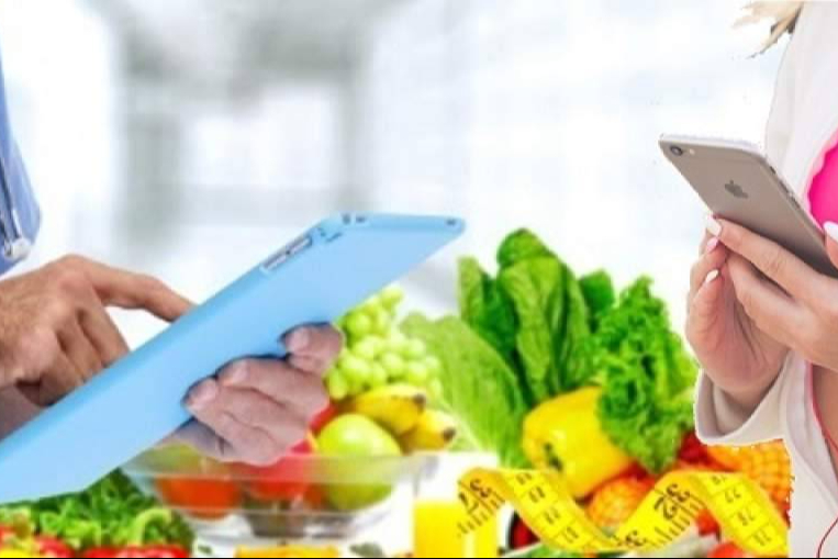 Monitor Nutricional presenta un software para nutriólogos de Mexico con enfoque clínico y herramientas digitales
