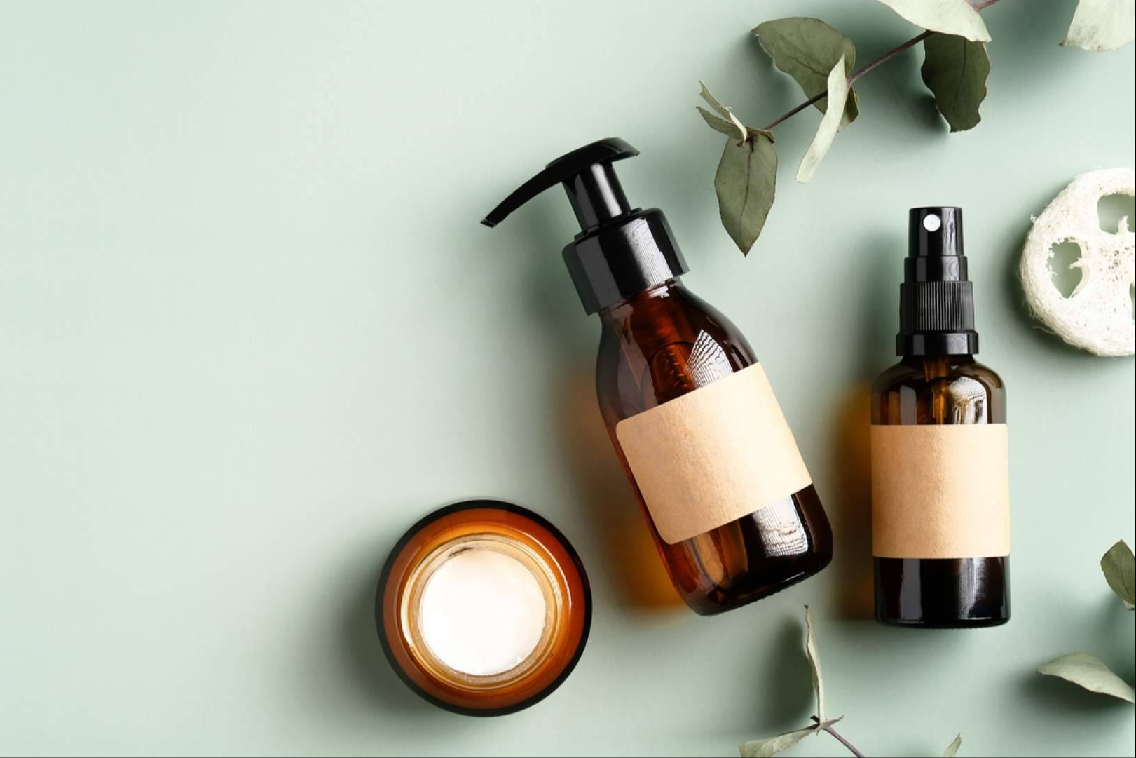 Belleza con base científica; el equilibrio entre innovación y naturaleza