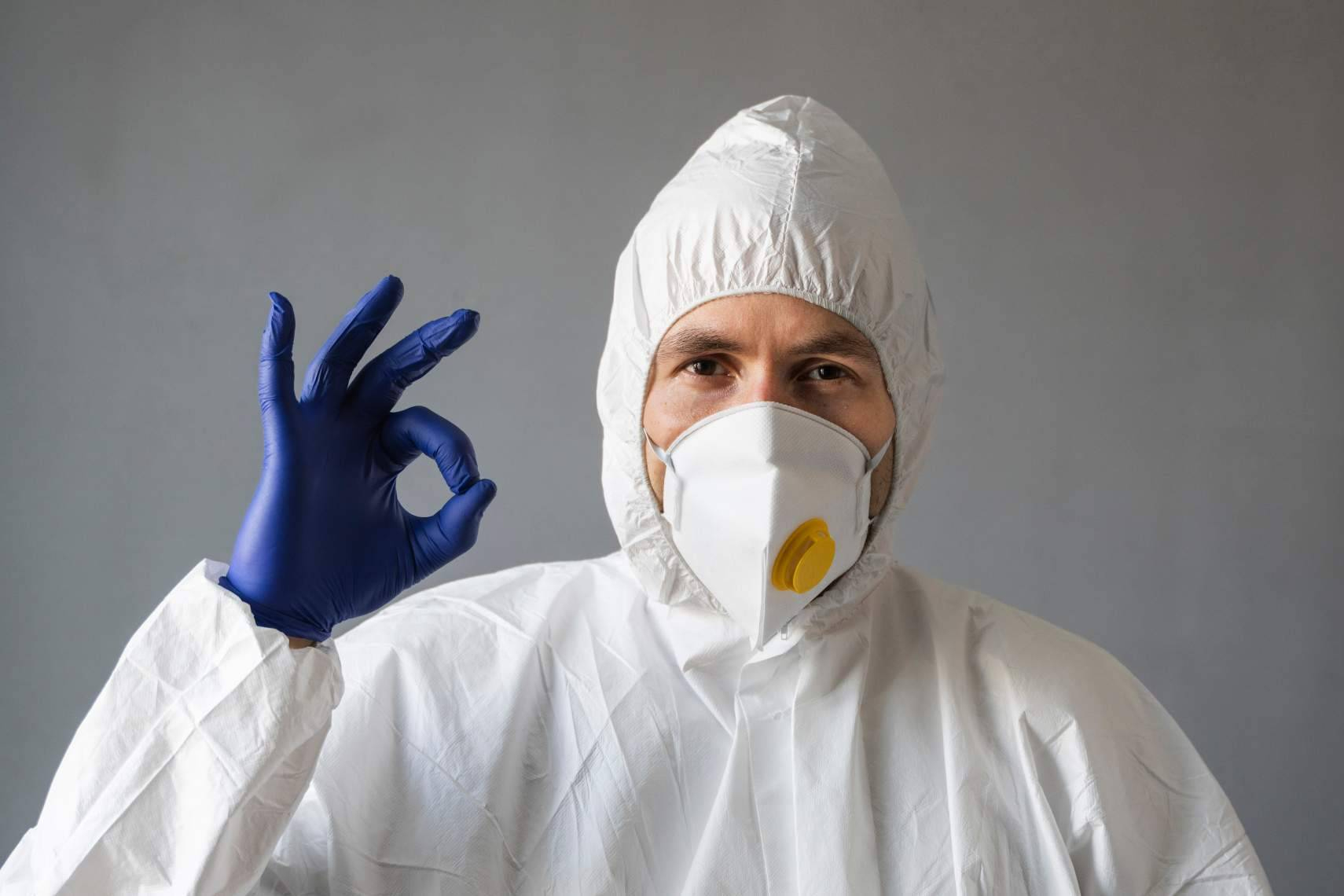 Control de plagas preventivo en México; cómo proteger hogares, negocios e industrias antes de que el problema aparezca