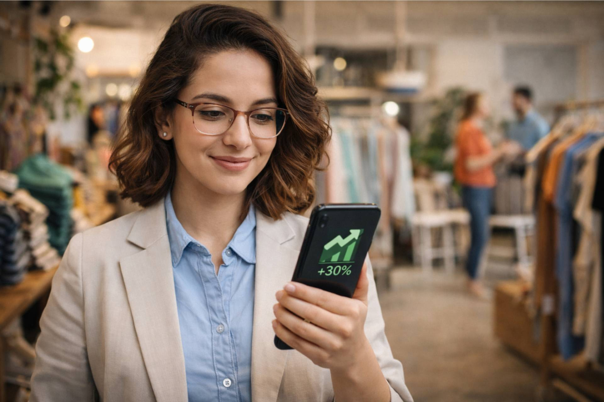 El SMS masivo se consolida en Colombia como canal estratégico de conversión y fidelización empresarial