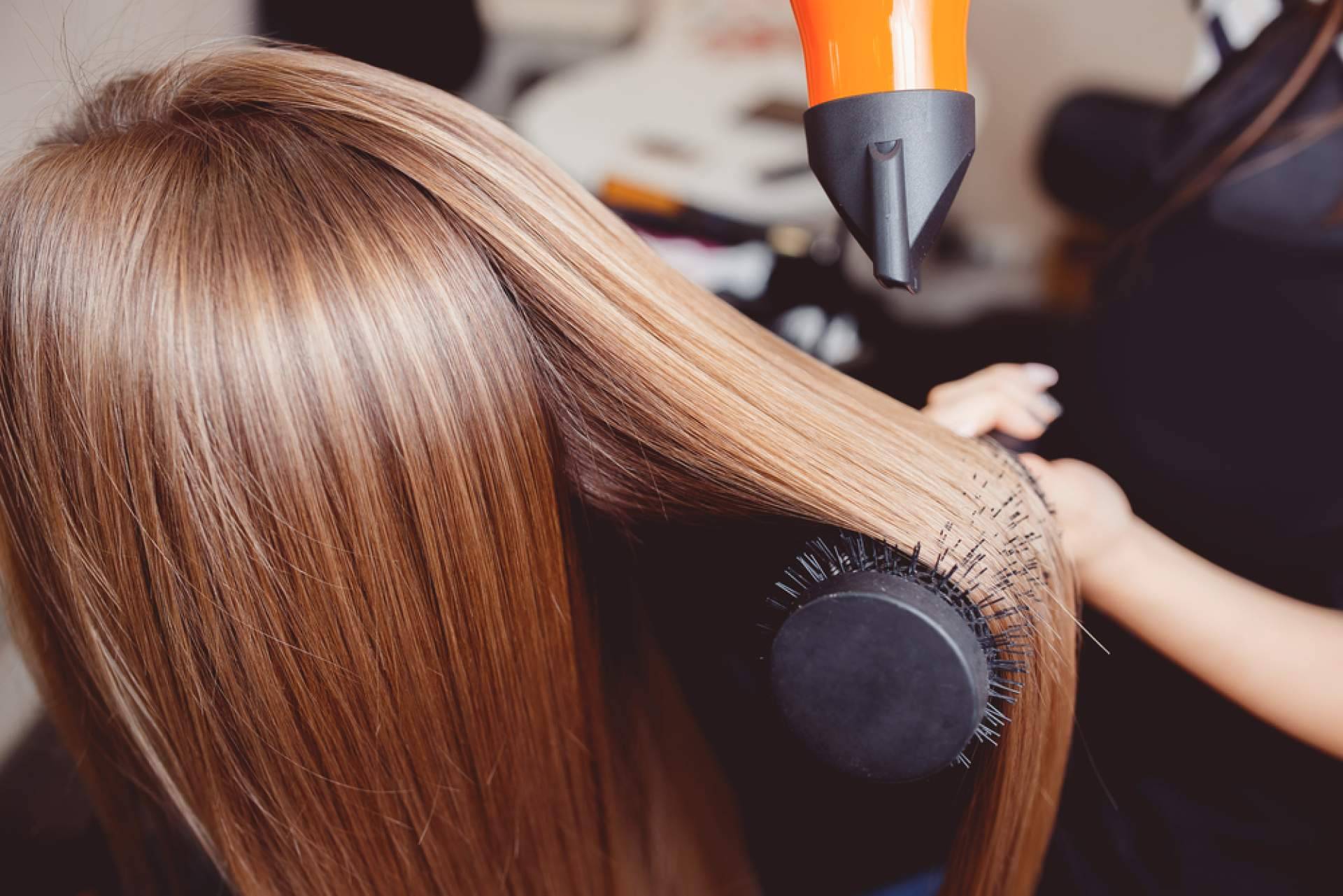 Ideas para salón de belleza que refuerzan la fidelización y mejoran la experiencia del cliente