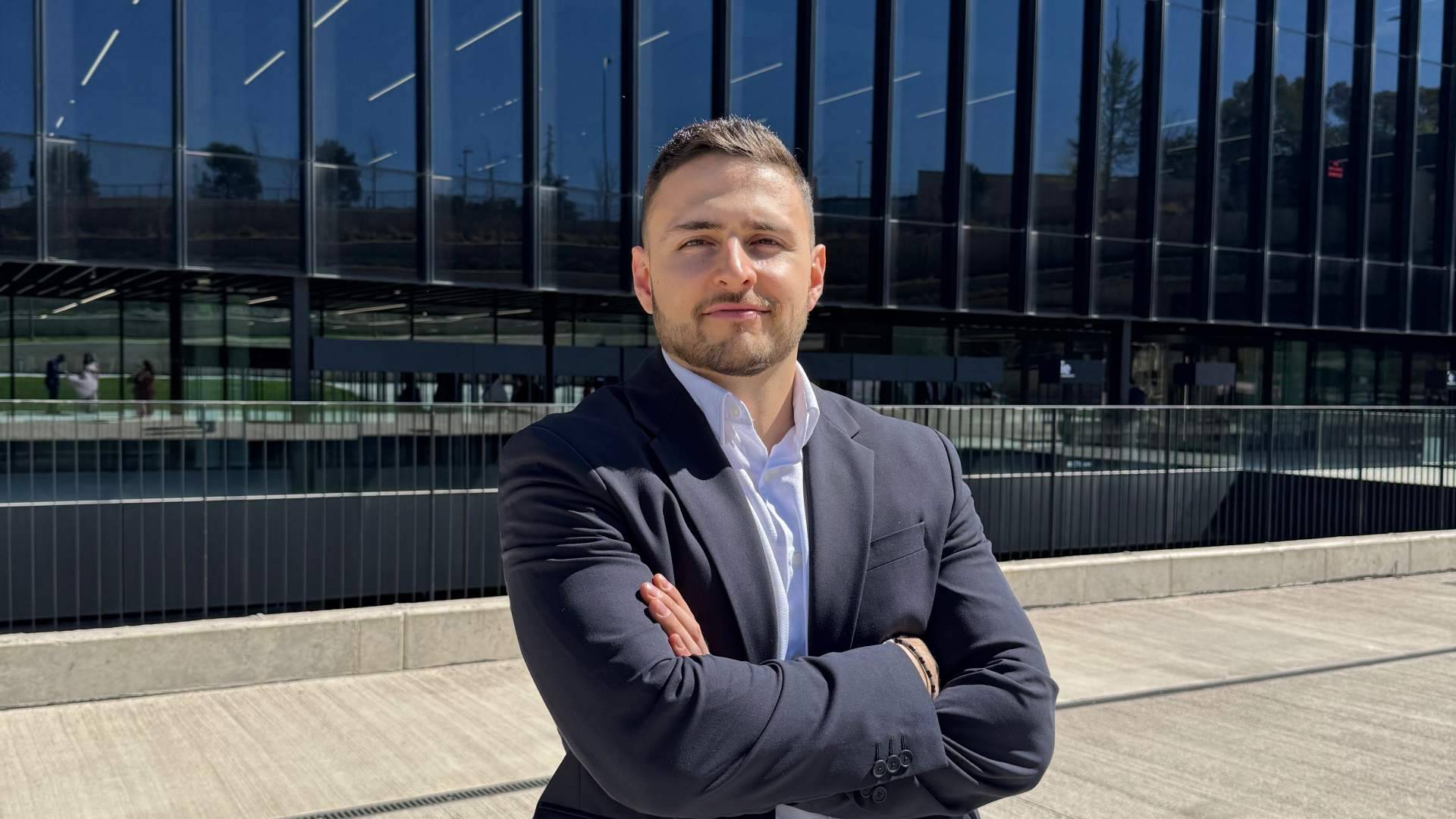 Agile Trading Institution apuesta por profesionalizar una industria marcada por la desinformación