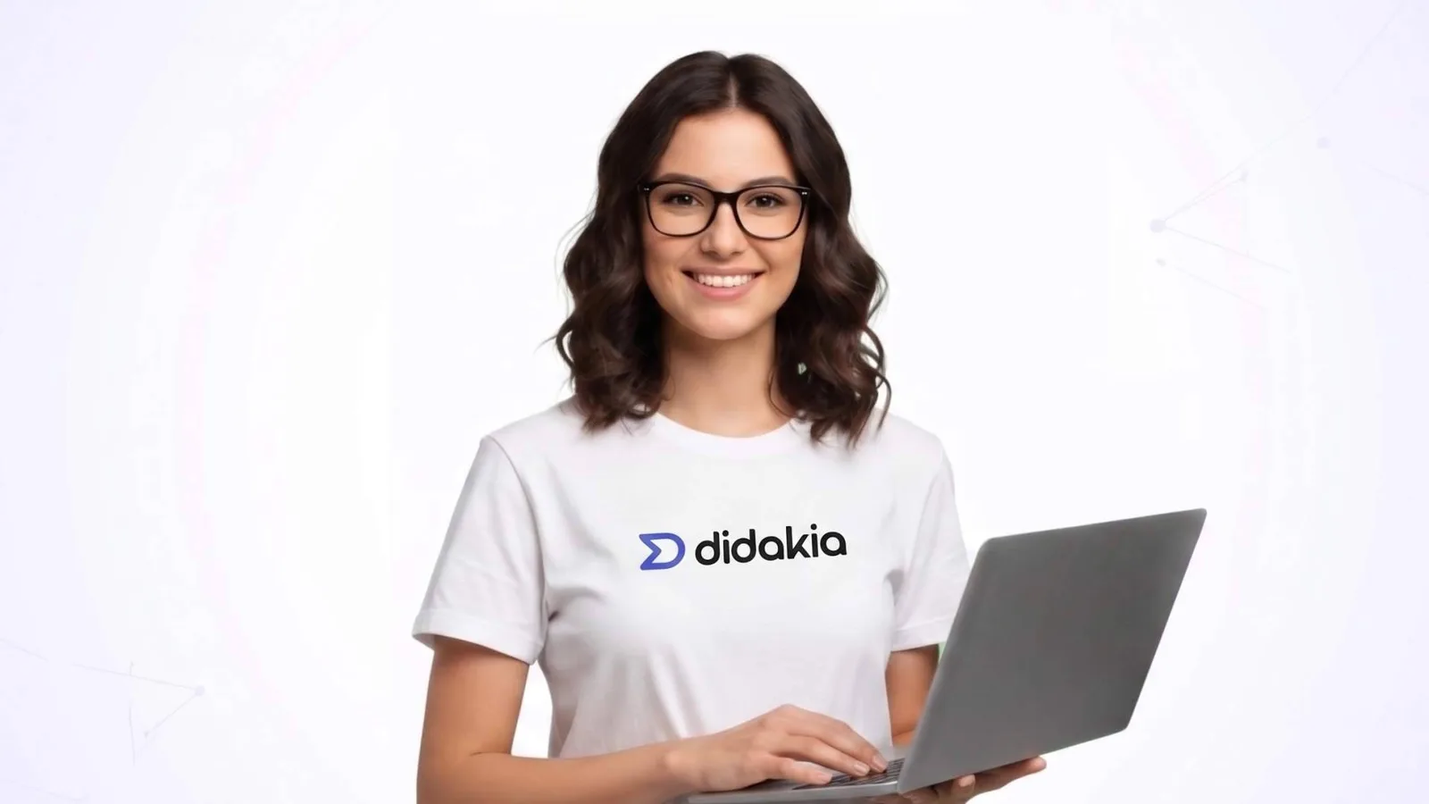 Marketing educativo 2026/2027; Didakia presenta la 'Guía Definitiva', un manual gratuito para ayudar a los centros a llenar sus aulas
