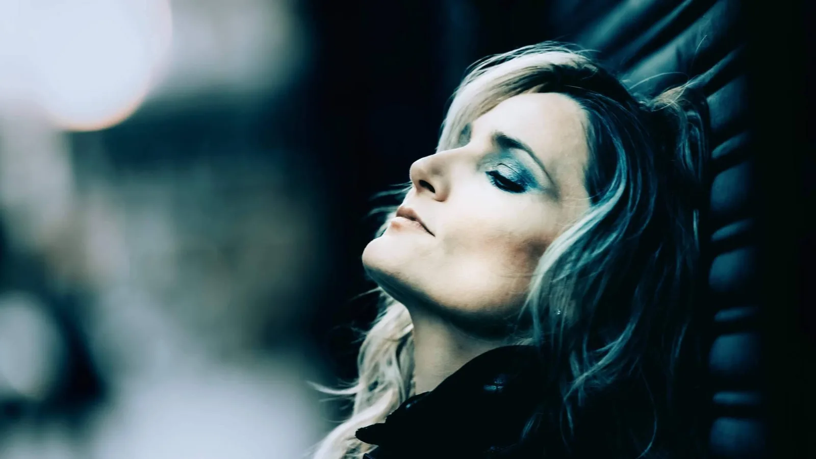 Carolina Minella lanza 'Besaré la memoria', su nuevo álbum postulado para consideración en los Latin Grammy 2026